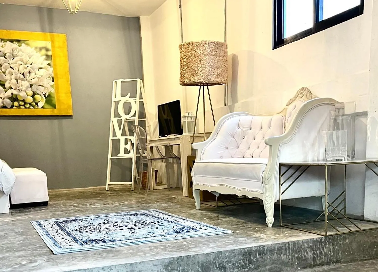 Departamento De Lujo Con Acceso A Alberca Apartment Cancun